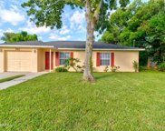 920 hibiscus Avenue, Holly Hill image
