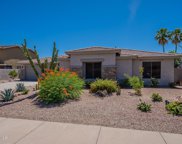 11270 S Indian Wells Drive, Goodyear image