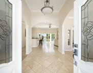 72511 Theodora Lane, Palm Desert image