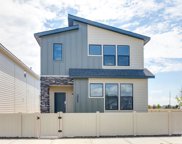 5101 W Avilla Dr., Meridian image