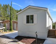 4121 Scotts Valley Dr 24, Scotts Valley image