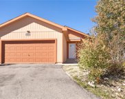 875 Trout Creek  Drive, Fairplay image