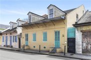 618-620 Dauphine St  Street, New Orleans image