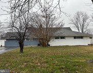 120 Forsythia Dr E, Levittown image