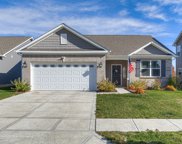 2913 Pointe Harbour Drive, Indianapolis image