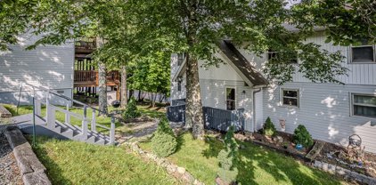 101 Hornbeam Road Unit 6B, Beech Mountain