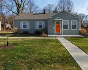 5535 Rosslyn Avenue, Indianapolis image