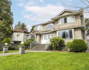 289 W 64th Avenue, Vancouver image