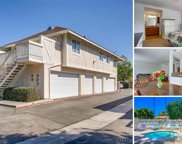777 Abalone Point Way, Oceanside image