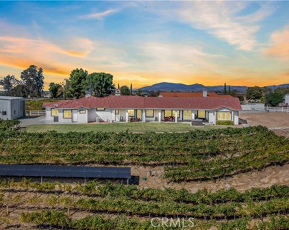 33721 Madera De Playa, Temecula