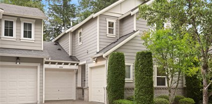 8150 233 Place NE, Redmond