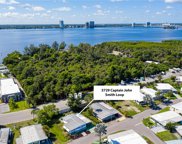 5729 Captain John Smith  Loop, North Fort Myers image