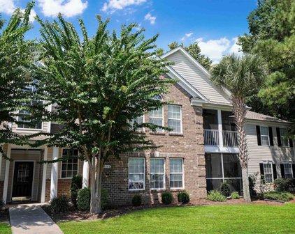 4648 Fringetree Dr. Unit 8F, Murrells Inlet
