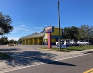 7729 Palm River Road, Tampa image