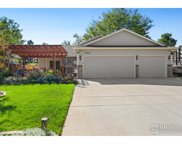 4213 Wolf Creek Ct, Fort Collins image