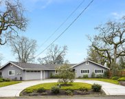 191 Oak Tree  Drive, Santa Rosa image