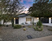 8207 E Whitton Avenue, Scottsdale image