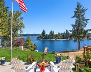 15588 Virginia Point  NE, Poulsbo image