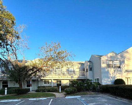 2548 Woodgate Boulevard Unit 106, Orlando
