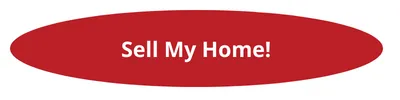 Sell My Home! 