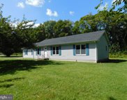 112 Hunting Way, Smyrna, DE image