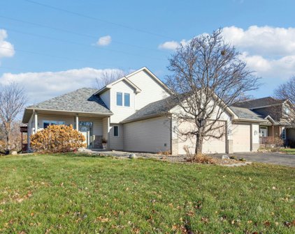 3318 Bluebell Avenue N, Brooklyn Park