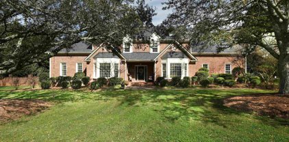 35 Weatherby Drive, Greenville