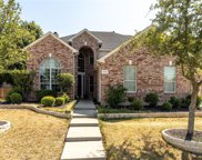 5208 Winterberry  Court, Fort Worth image