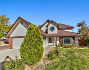 7 Manzanita Terrace, Carson City image