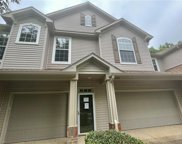 2789 Browning Drive, South Central 2 Virginia Beach image