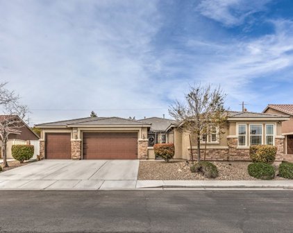 5635 Portage Lake Court, Las Vegas
