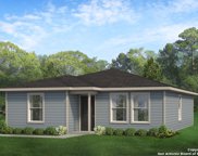 715 I St, San Antonio image