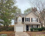 1443 Swaying Branch  Lane, Lake Wylie image