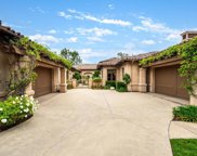 5190 Rancho Madera Bend, Carmel Valley image
