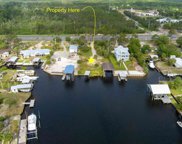 3896 Orange Beach Blvd Unit 4, Orange Beach image