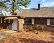 8068 Moose Avenue, North Norfolk image