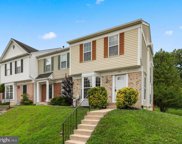 208 Edge Creek   Lane, Odenton image
