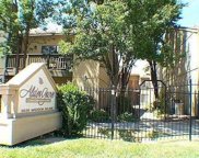 3941 Madison Avenue Unit #107, North Highlands image