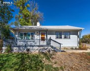 1802 W Bijou Street, Colorado Springs image