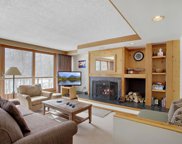 22340 Us Highway 6 Unit 1785, Keystone image