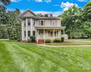 3030 Beech  Court, Indian Trail image