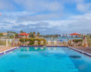 8911 Blind Pass Road Unit 314, St Pete Beach image