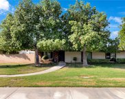 9264 Delano Drive, Riverside image