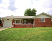 3010 Winchester Drive, Indianapolis image