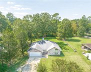 5921 Cindy  Street, Ball image