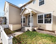 1482 Bergen Rock Street, Castle Rock image