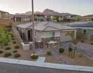 361 Black Turnstone Court, Las Vegas image