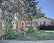 6333 S Dexter Street, Littleton image