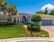2610 SW Bridgeview Terrace, Palm City image