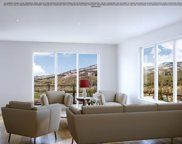 1301 Adams  Avenue Unit 106, Silverthorne image